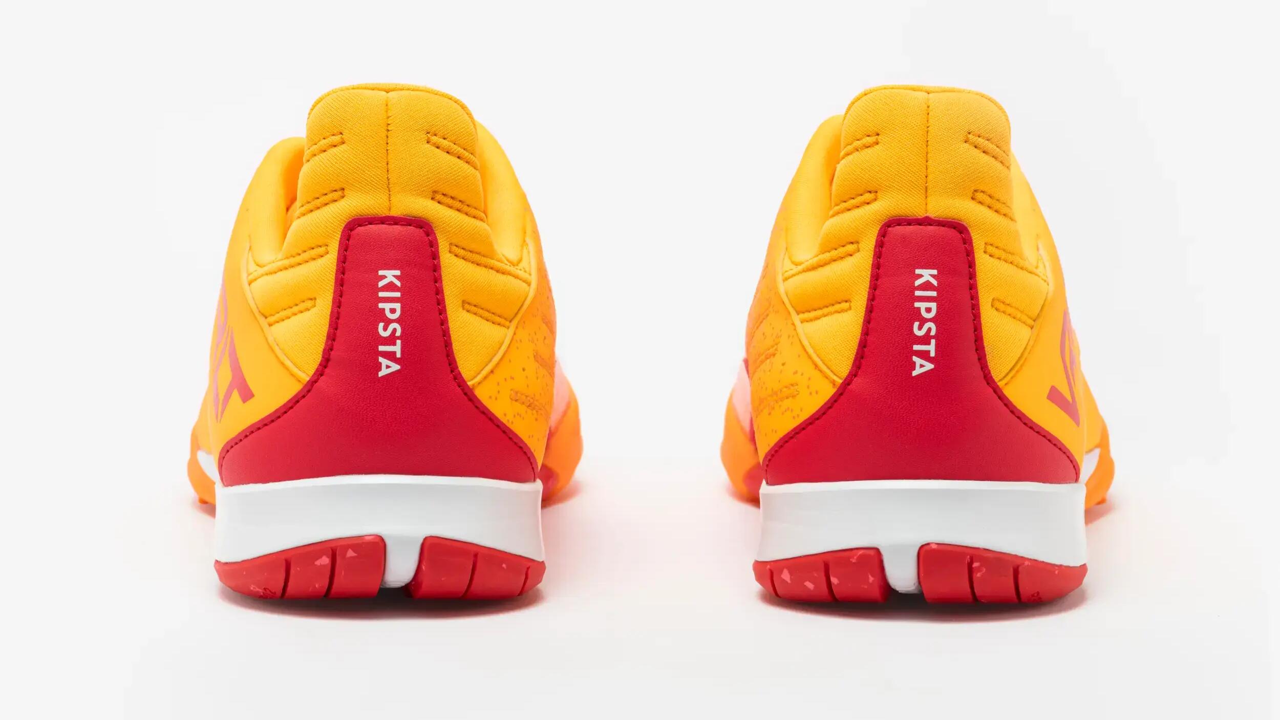 Tenis de futbol Viralto